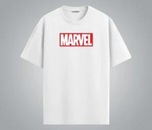 MARVEL