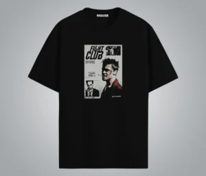 Fight Club