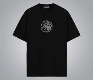 Game of thrones ( dragons )
