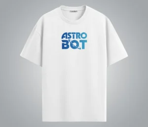 ASTROBOT
