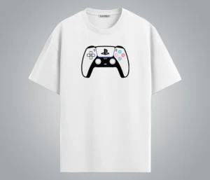 Playstation 5 Control