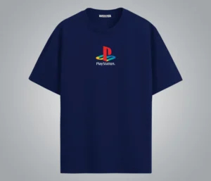 Playstation classic logo