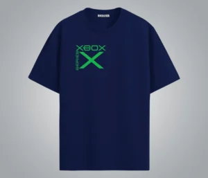 XBOX LOGO
