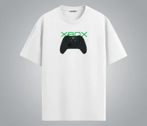 XBOX Control