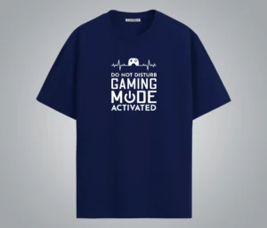 Gaming Mode