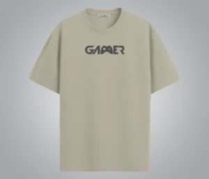 GAMER
