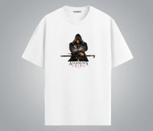 Assassins creed