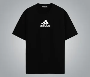 Adidas Logo