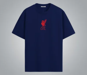 Liverpool LOGO