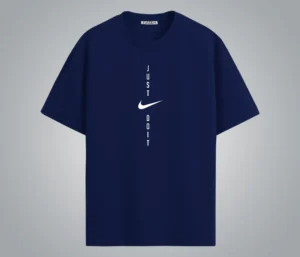 JUST DO IT (NIKE)
