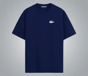 Lacoste LOGO