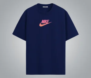 Nike Women LOGO