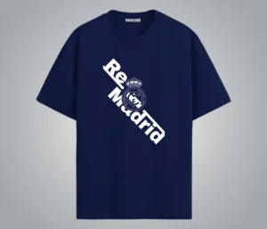 Realmadrid & Logo
