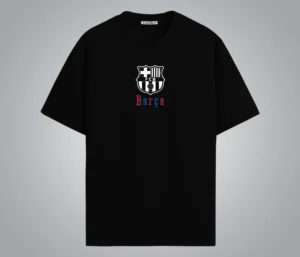 Barca