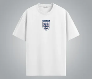 England National Team LOGO