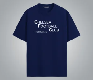 Chelsea Football Club