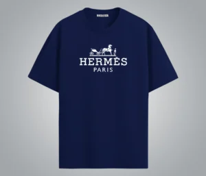 HERMES Logo