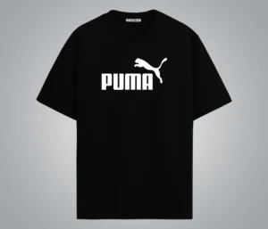 PUMA LOGO