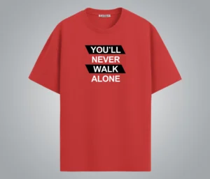 Liverpool FC