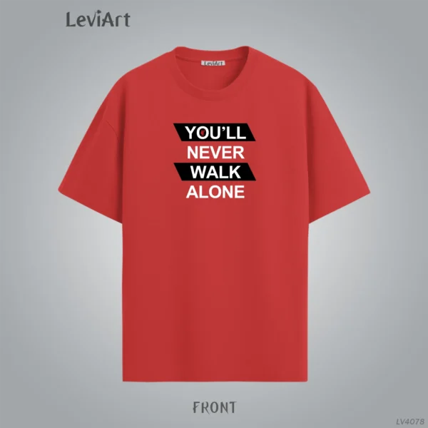 Liverpool FC