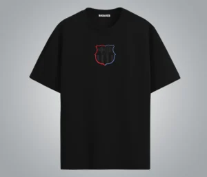 barcelona fc dark