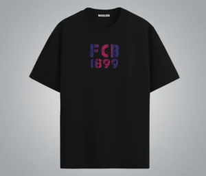 barcelona fc 1899