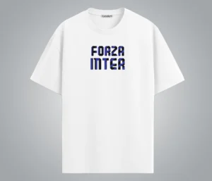 FORZA INTERMILAN