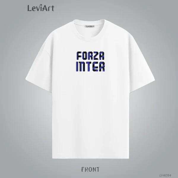 FORZA INTERMILAN