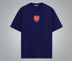 arsenal fc logo