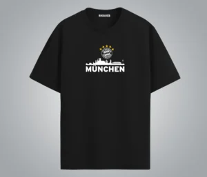 Bayern munich