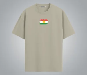 Kurdistan