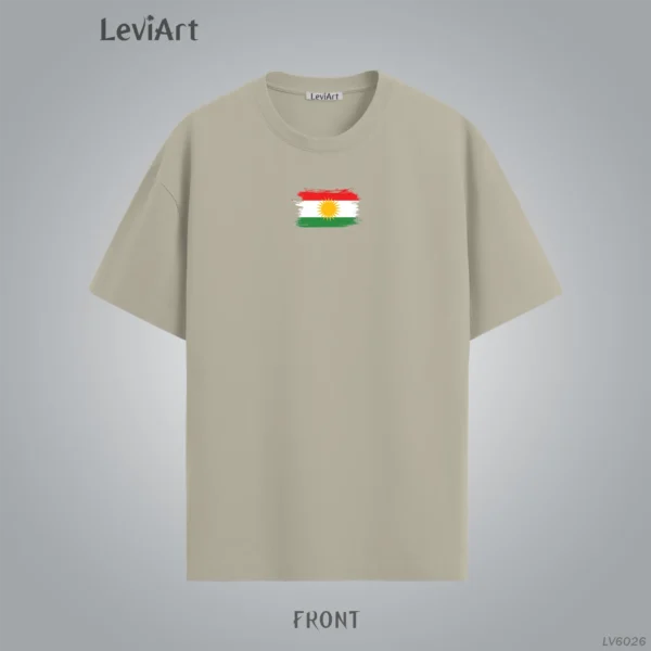 Kurdistan