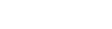 LeviArt