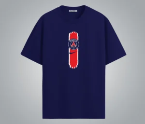 Parisaint german  ( PSG )