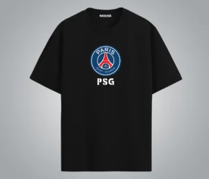 Parisaint german  ( PSG )