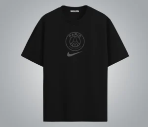 Parisaint german  ( PSG )